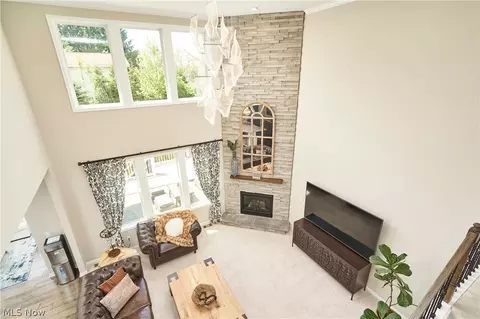 Other - 2476 Seton Dr, Avon, OH 44011 photo 6 of 11