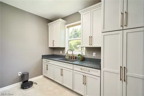 Other - 2476 Seton Dr, Avon, OH 44011 photo 4 of 11
