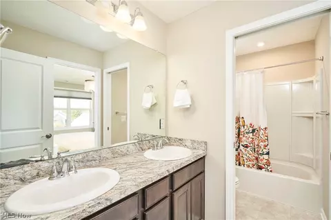 2476 Seton Dr, Avon, OH 44011 photo 32