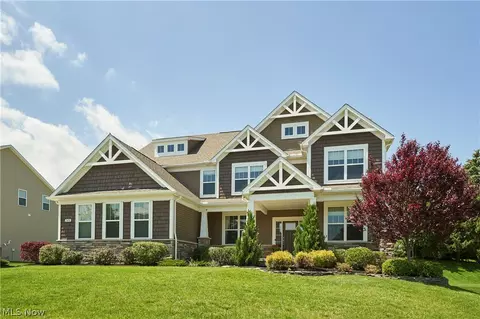 2476 Seton Dr, Avon, OH 44011 photo 37