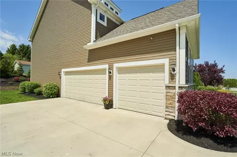 Other - 2476 Seton Dr, Avon, OH 44011 photo 11 of 11