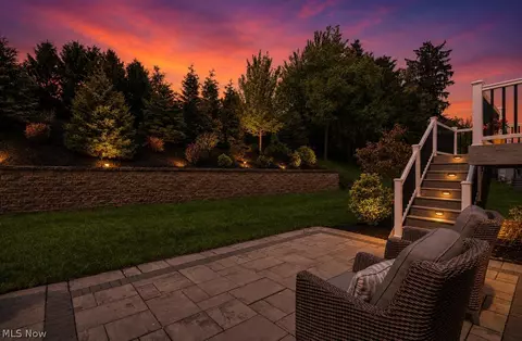 2476 Seton Dr, Avon, OH 44011 photo 14