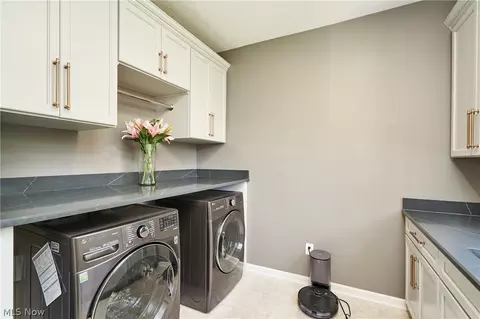 Other - 2476 Seton Dr, Avon, OH 44011 photo 5 of 11