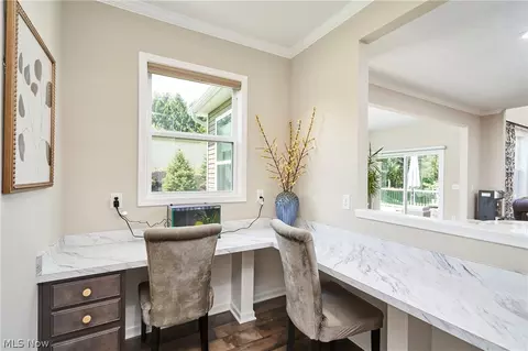 Other - 2476 Seton Dr, Avon, OH 44011 photo 3 of 11