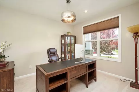 Other - 2476 Seton Dr, Avon, OH 44011 photo 2 of 11