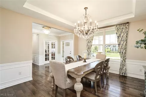 Dining - 2476 Seton Dr, Avon, OH 44011 photo 1 of 1