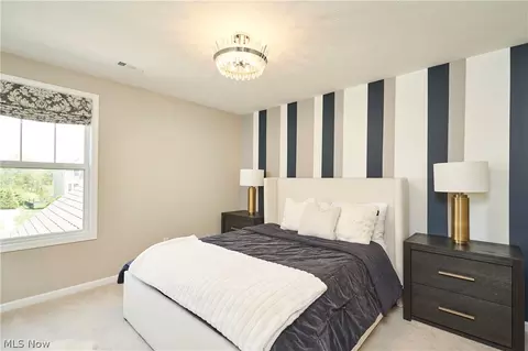 Bedroom - 2476 Seton Dr, Avon, OH 44011 photo 2 of 4