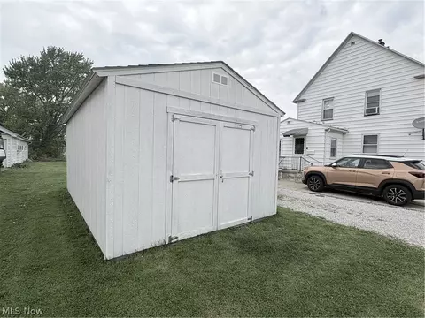 Other - 2523 Carso Ave, Ashtabula, OH 44004 photo 1 of 5