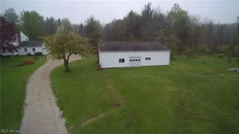 6354 Belle Rd, Geneva, OH 44041