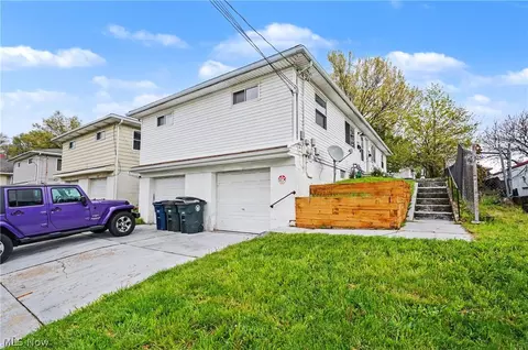 639 Fulmer Ave, Akron, OH 44312