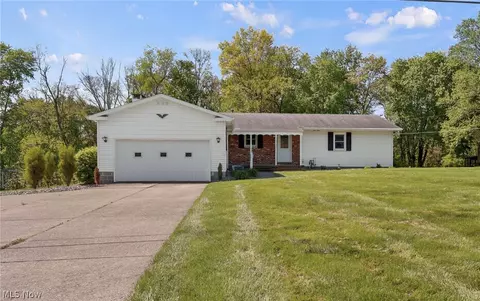994 Leann St, Wooster, OH 44691