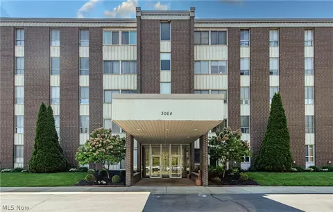 3064 Kent Rd #309 A, Stow, OH 44224