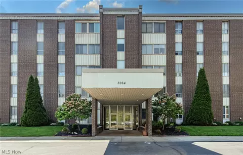 3064 Kent Rd #309 A, Stow, OH 44224