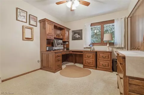 Other - 5133 Seaview Cir NW, Canton, OH 44708 photo 1 of 6