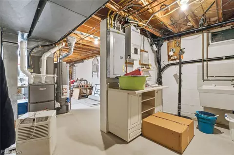 Other - 5133 Seaview Cir NW, Canton, OH 44708 photo 5 of 6