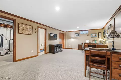 Other - 5133 Seaview Cir NW, Canton, OH 44708 photo 2 of 6