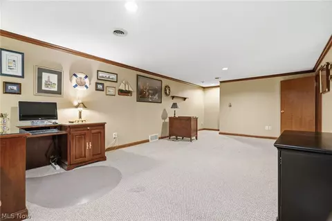 Other - 5133 Seaview Cir NW, Canton, OH 44708 photo 3 of 6