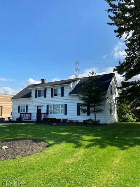 7512 Tyler Blvd, Mentor, OH 44060