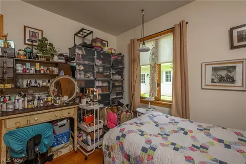 Bedroom - 1920 Dover Ave, Dover, OH 44622 photo 2 of 5