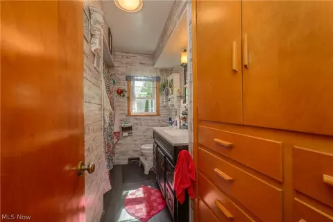Other - 1920 Dover Ave, Dover, OH 44622 photo 4 of 6