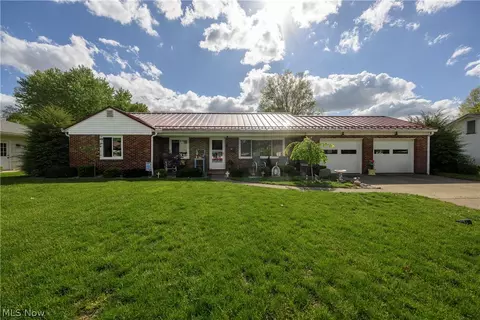 1920 Dover Ave, Dover, OH 44622