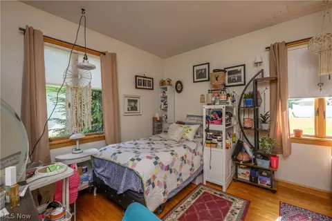 Bedroom - 1920 Dover Ave, Dover, OH 44622 photo 1 of 5