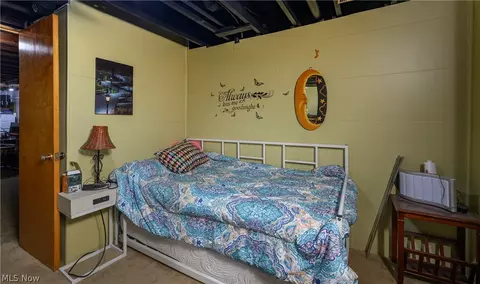 Bedroom - 1920 Dover Ave, Dover, OH 44622 photo 5 of 5