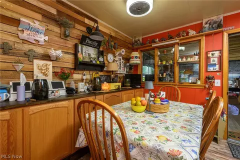 Kitchen - 1920 Dover Ave, Dover, OH 44622 photo 1 of 3