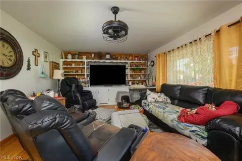 Living - 1920 Dover Ave, Dover, OH 44622 photo 1 of 1