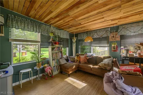 Other - 1920 Dover Ave, Dover, OH 44622 photo 2 of 6