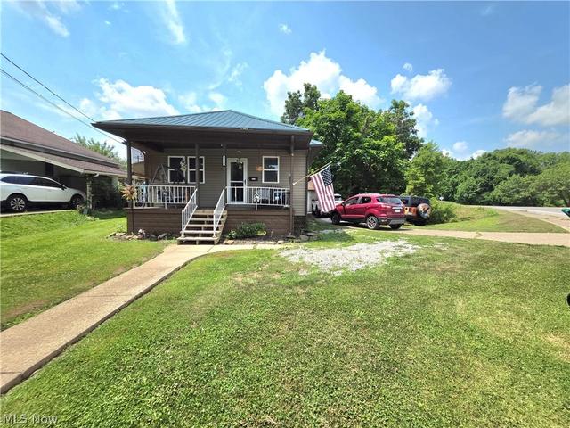 3114 Camden Ave, Parkersburg, WV 26101