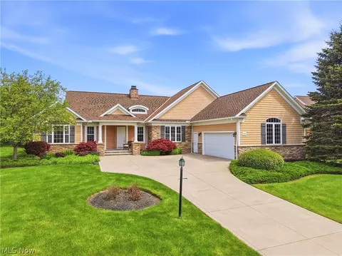 36939 Wexford Dr, Solon, OH 44139