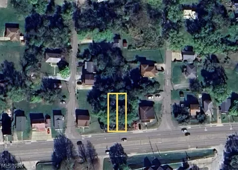 0 Cadiz Rd, Wintersville, OH 43953