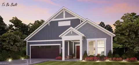 6468 Buckeye Ln, Medina, OH 44256