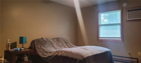 157 Hemlock Dr, Elyria, OH 44035 photo 14