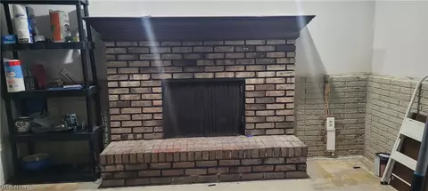 157 Hemlock Dr, Elyria, OH 44035 photo 23