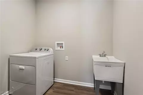 Other - 215 Silver Spring Cir, Elyria, OH 44035 photo 4 of 6