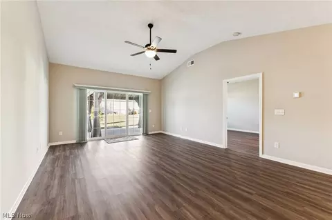 Living - 215 Silver Spring Cir, Elyria, OH 44035 photo 2 of 2