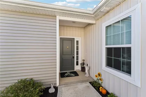 Other - 215 Silver Spring Cir, Elyria, OH 44035 photo 1 of 6