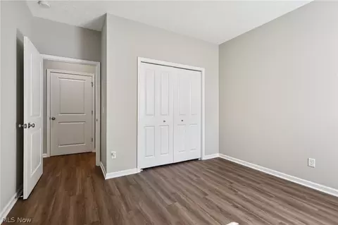 Other - 215 Silver Spring Cir, Elyria, OH 44035 photo 3 of 6