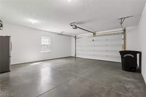 Other - 215 Silver Spring Cir, Elyria, OH 44035 photo 5 of 6