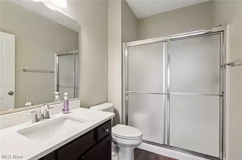 Bath - 215 Silver Spring Cir, Elyria, OH 44035 photo 1 of 2