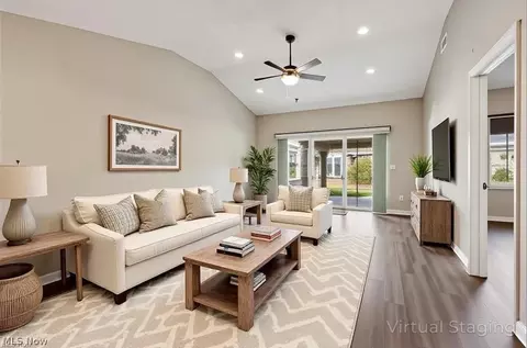 Living - 215 Silver Spring Cir, Elyria, OH 44035 photo 1 of 2