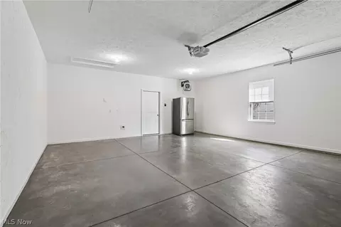 Other - 215 Silver Spring Cir, Elyria, OH 44035 photo 6 of 6