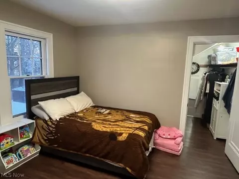 Bedroom - 132 Jennette Dr, Boardman, OH 44512 photo 1 of 3