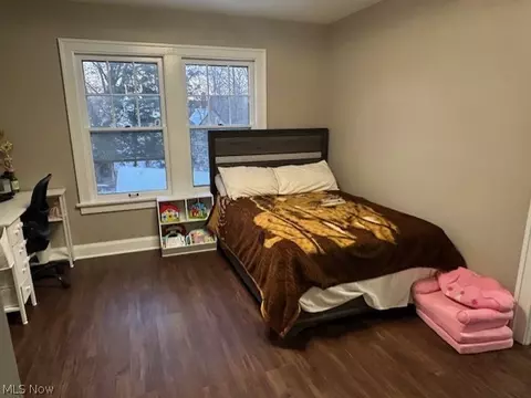 Bedroom - 132 Jennette Dr, Boardman, OH 44512 photo 2 of 3
