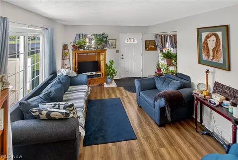 Other - 17522 Independence Ct #3C, Brook Park, OH 44142 photo 3 of 7