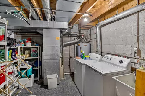 Other - 17522 Independence Ct #3C, Brook Park, OH 44142 photo 6 of 7