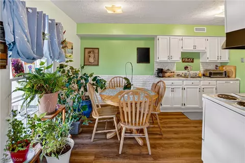 Other - 17522 Independence Ct #3C, Brook Park, OH 44142 photo 1 of 7