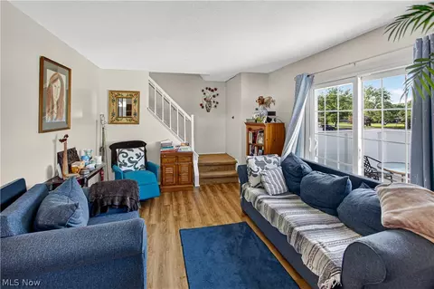 Other - 17522 Independence Ct #3C, Brook Park, OH 44142 photo 4 of 7